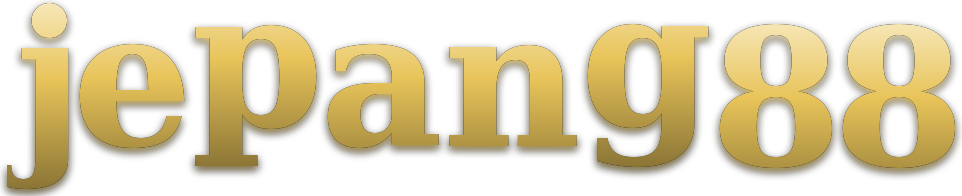 jepang88 logo